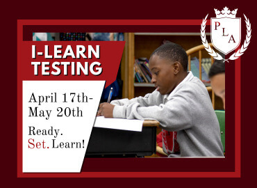  Phalen Leadership Academies